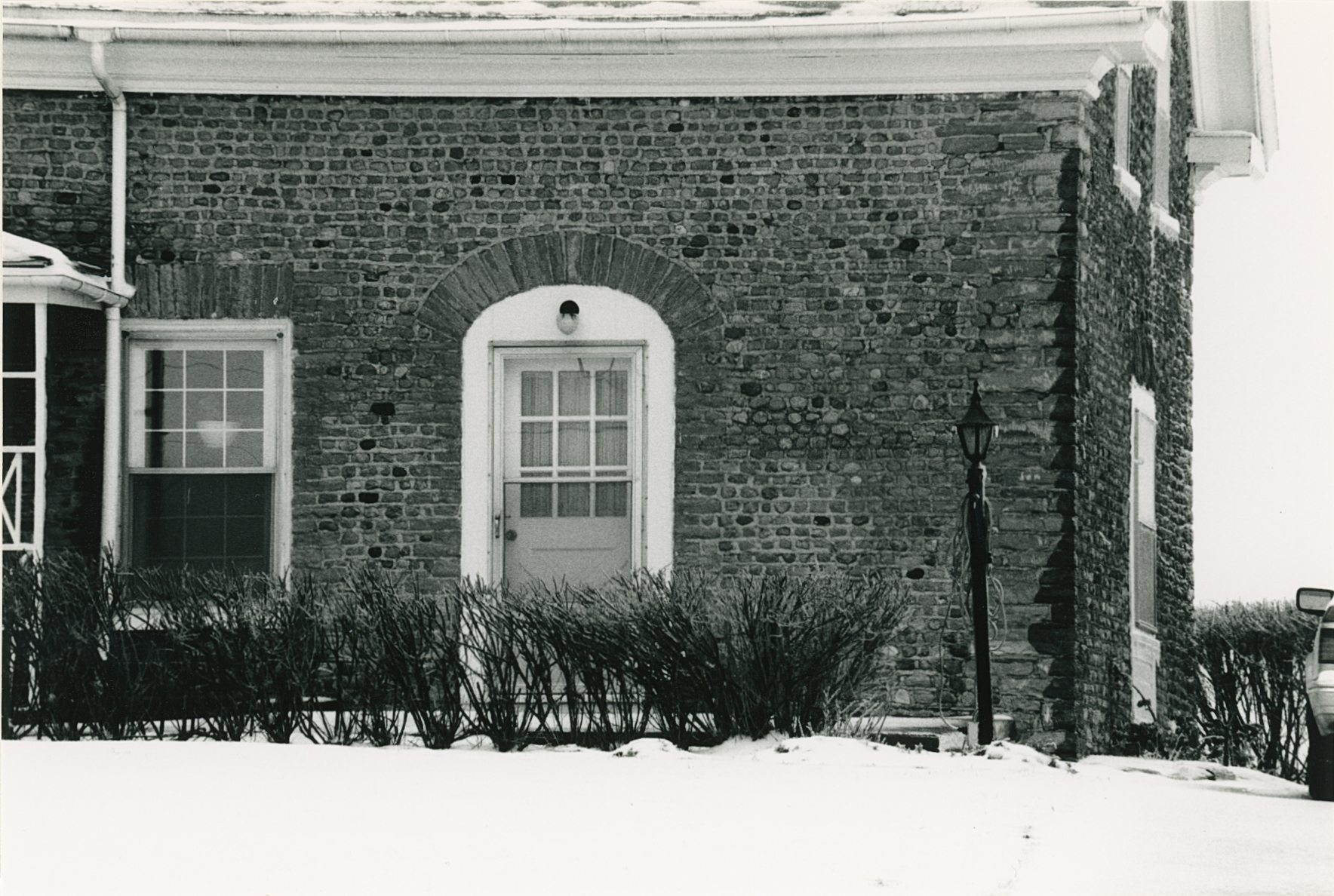 Has-2 16 Roblin Rd 3